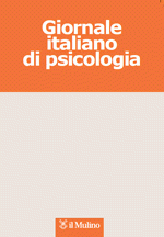 Giornale italiano di psicologia.gif